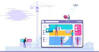 Click on your Favorite Design