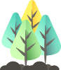 Agriculture & Forestry Agriculture & Forestry