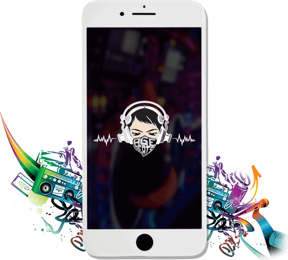 Take Your Business The Next Level