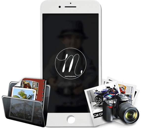 Take Your Business The Next Level