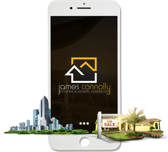 Take Your Business The Next Level