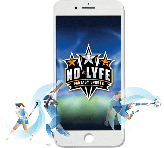 Take Your Business The Next Level