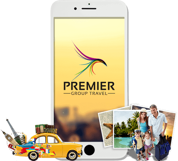 Take Your Business The Next Level