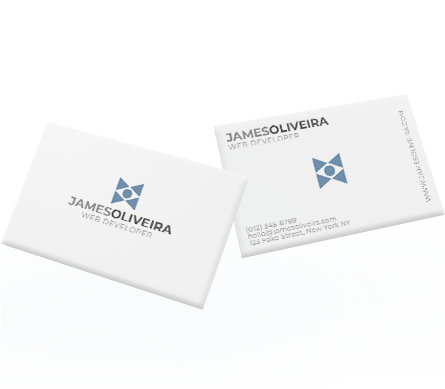 Take Your Business The Next Level