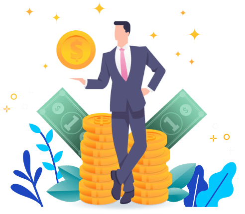 Take Your Business The Next Level Take Your Business The Next Level