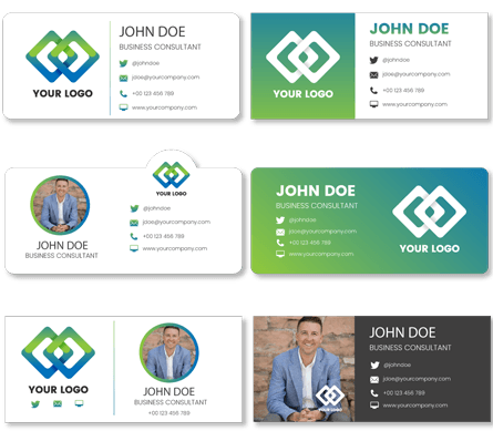 Take Your Business The Next Level