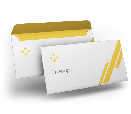 Take Your Business The Next Level