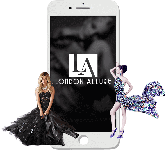 Take Your Business The Next Level