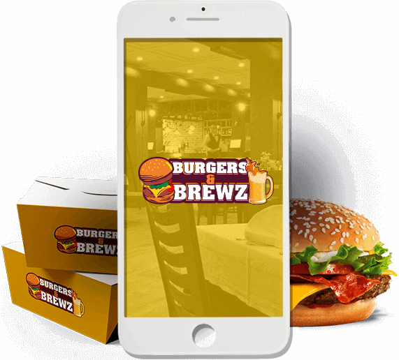 Take Your Business The Next Level