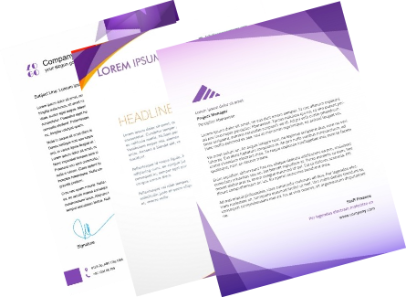 Take Your Business The Next Level