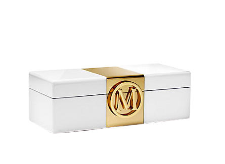 Take Your Business The Next Level