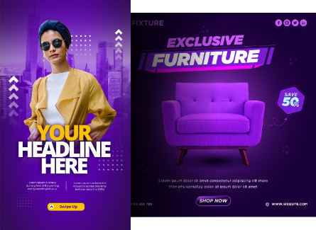 Take Your Business The Next Level