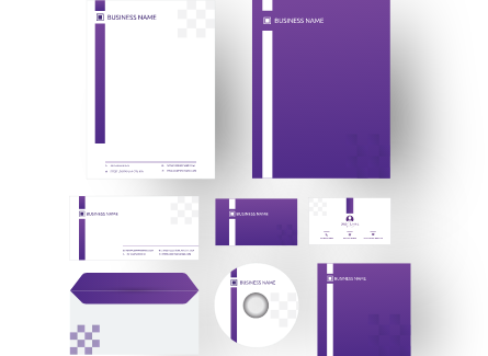 Take Your Business The Next Level