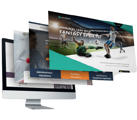 Take Your Business The Next Level